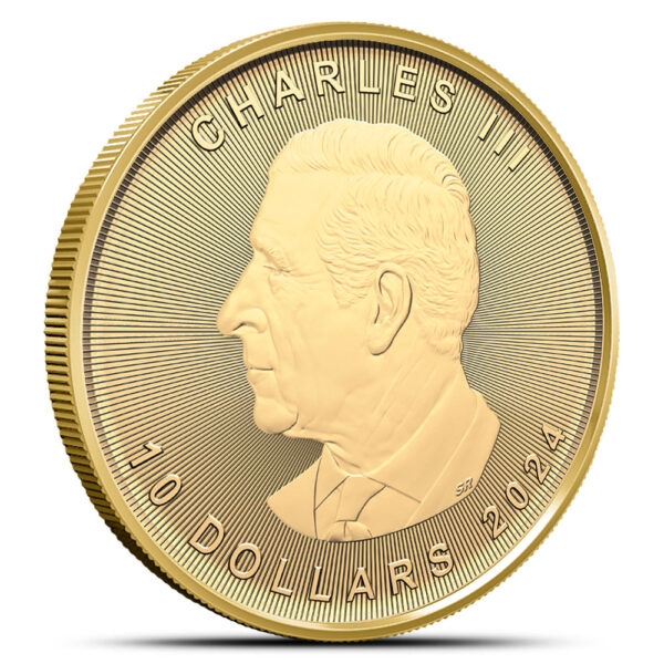 1-2-oz-canadian-coin_back-600x600