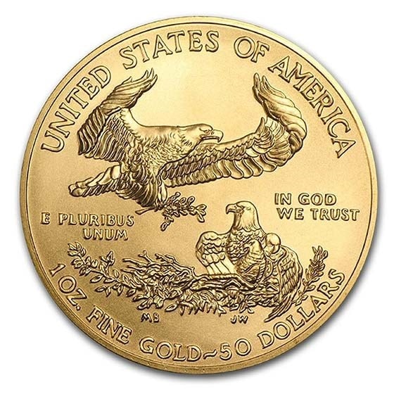 2021-1-oz-american-gold-eagle-bu_back